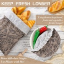 xuniea-2-pcs-beeswax-bread-bags-12-x-16--4.jpg