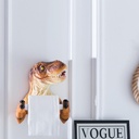 dinosaur-toilet-paper-holder-wall-mount--2.jpg