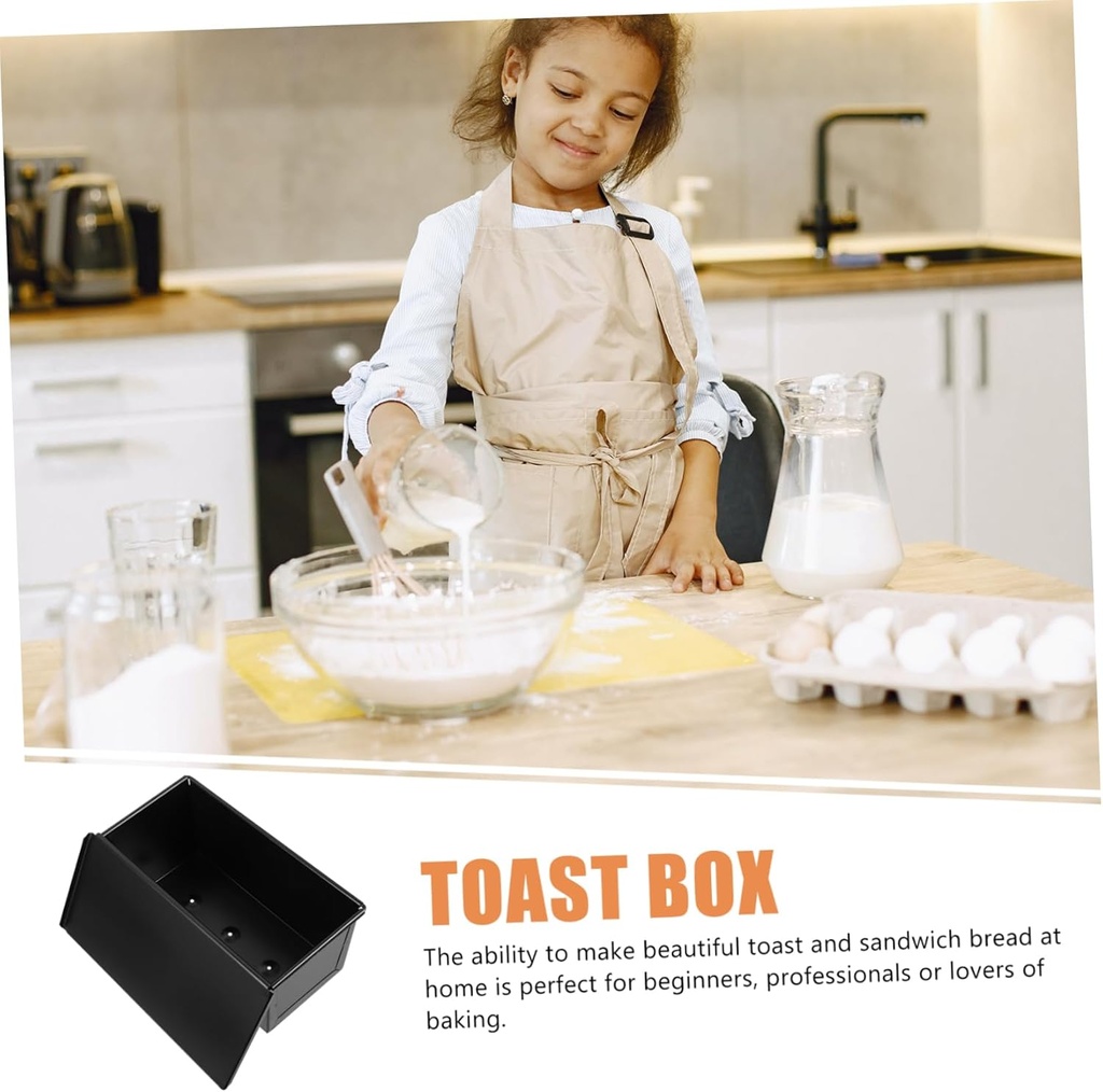 zerodeko-toast-box-non-stick-bread-mold--4.jpg