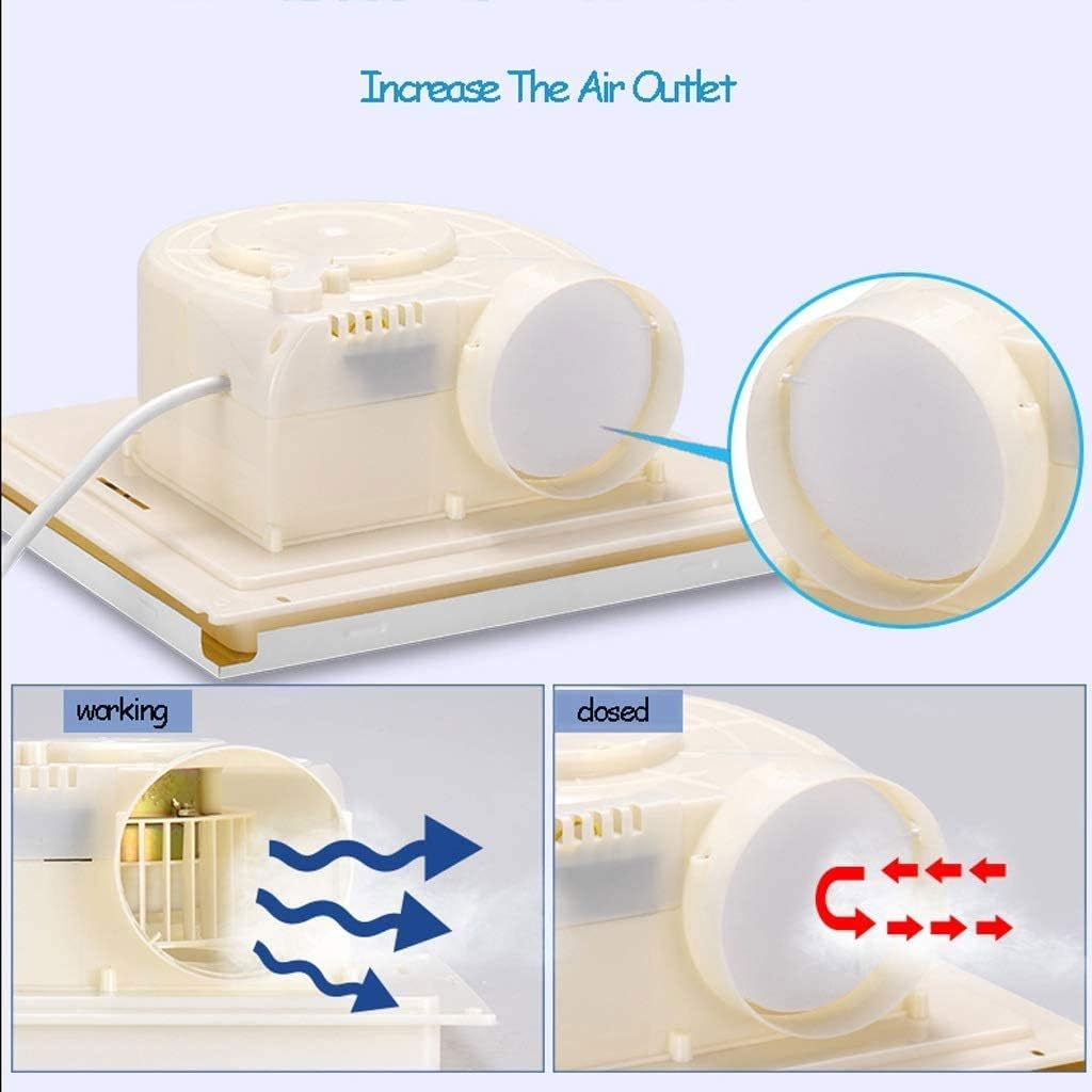 ventilation-fan10-powerful-silent-ceilin-5.jpg