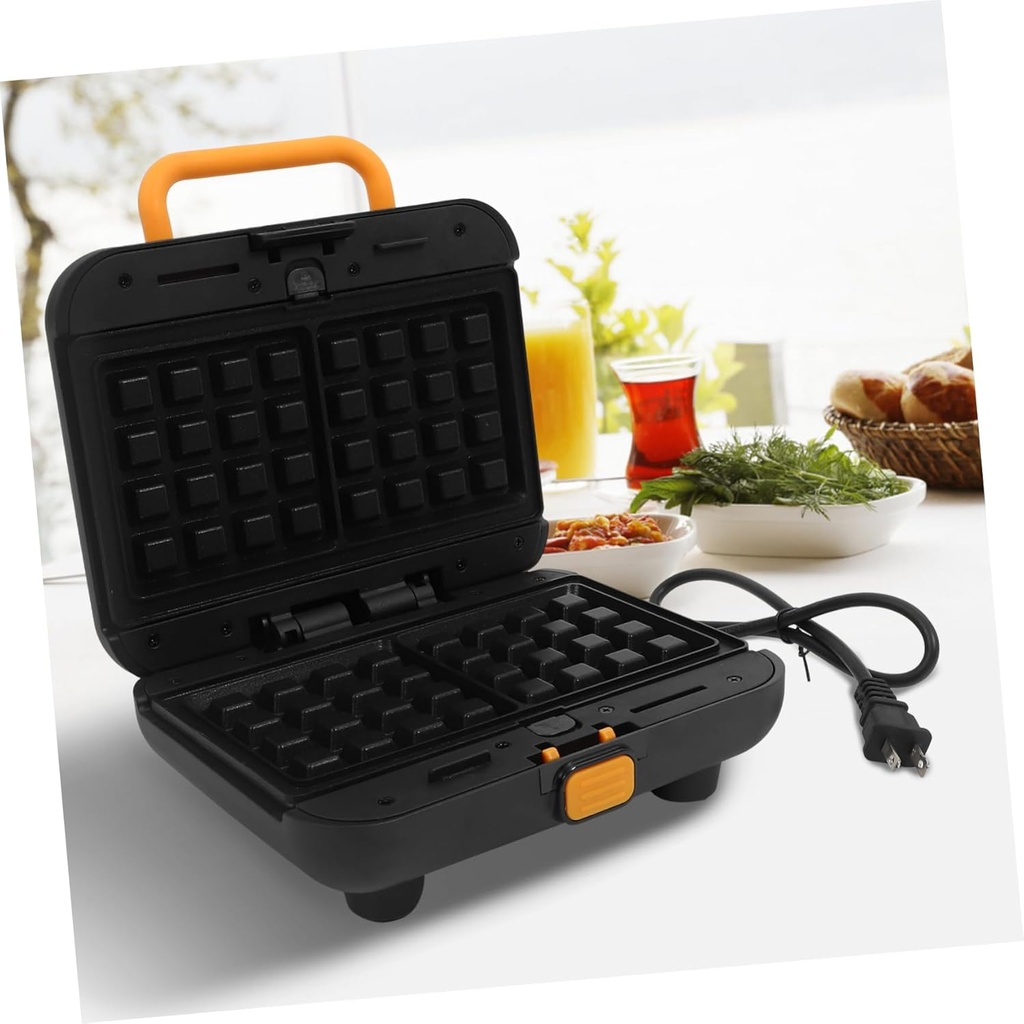 1set-waffle-maker-non-stick-coating-comp-6.jpg