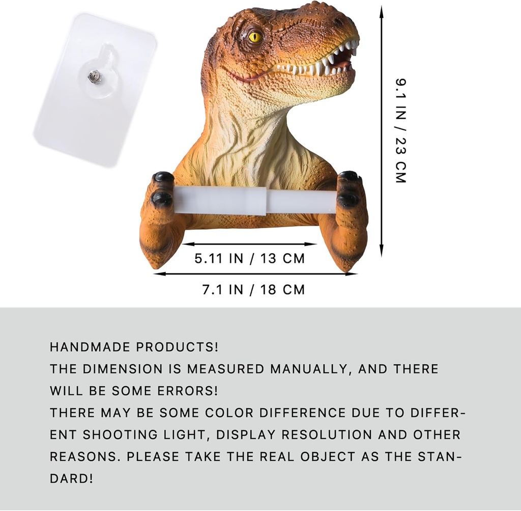 dinosaur-toilet-paper-holder-wall-mount--3.jpg