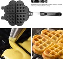 waffle-maker-aluminium-alloy-egg-waffle--6.jpg