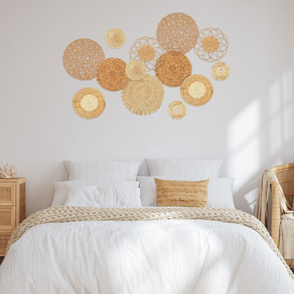 glenmal-set-of-13-boho-wall-basket-decor-4.jpg