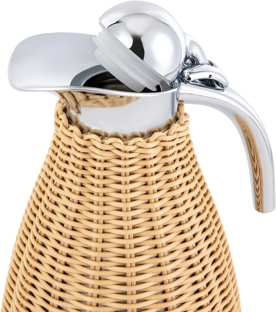 rattan-thermal-jug-15l-vacuum-insulated--4.jpg