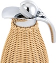 rattan-thermal-jug-15l-vacuum-insulated--4.jpg