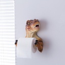 dinosaur-toilet-paper-holder-wall-mount--4.jpg