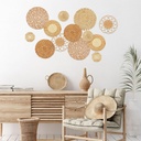 glenmal-set-of-13-boho-wall-basket-decor-5.jpg