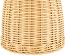 rattan-thermal-jug-15l-vacuum-insulated--5.jpg