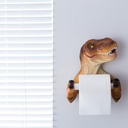 dinosaur-toilet-paper-holder-wall-mount--5.jpg