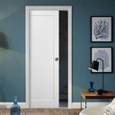 sartodoors-quadro-4115-interior-french-s-2.jpg