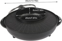 black-circular-edition-hotpot-grill-comb-4.jpg