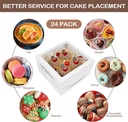 12pcs-9x9x25-inch-pie-boxes-white-bakery-3.jpg