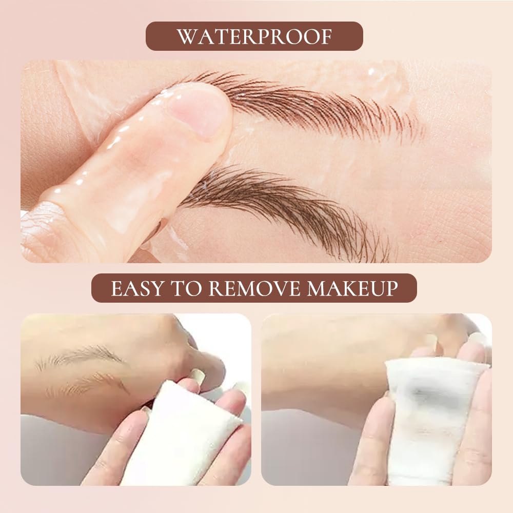 microblading-eyebrow-pencil-for-women-pe-4.jpg