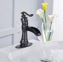 oil-rubbed-bronze-bathroom-faucets-water-2.jpg