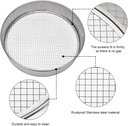 soil-sieve-garden-potting-riddle-sieve-s-2.jpg