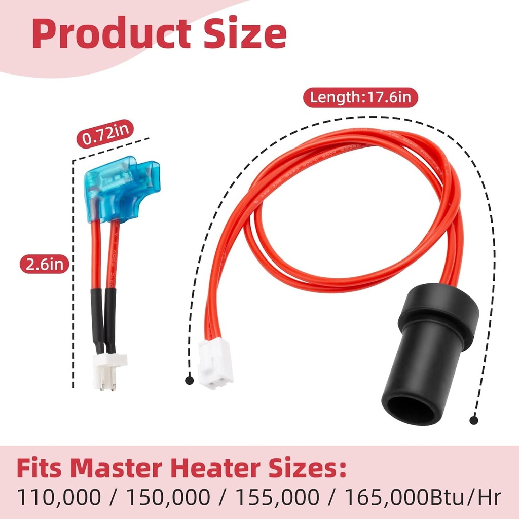 f226865-flame-sensor-kit-compatible-with-2.jpg