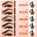 microblading-eyebrow-pencil-for-women-pe-5.jpg