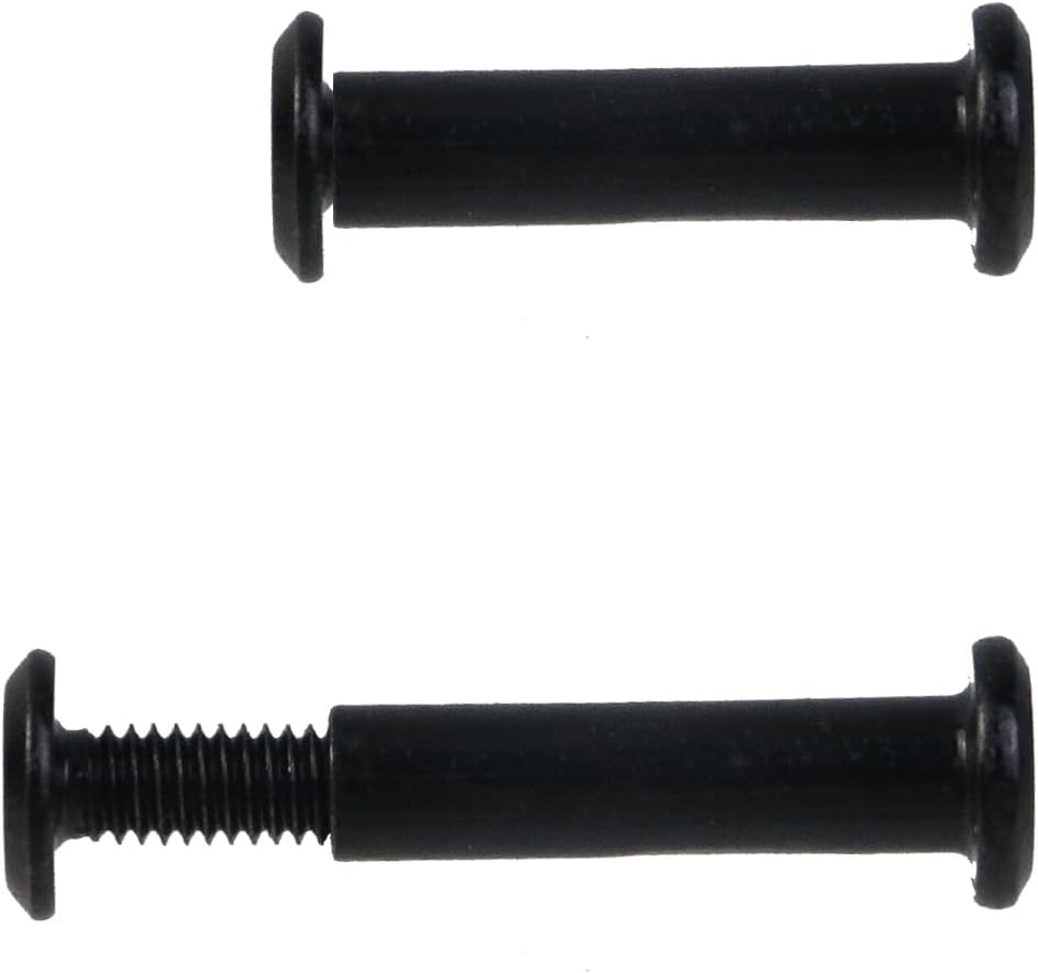 oedema-20-sets-m412mm-black-screw-rivets-3.jpg