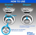 2-pack---kitchen-sink-strainer-and-stopp-4.jpg