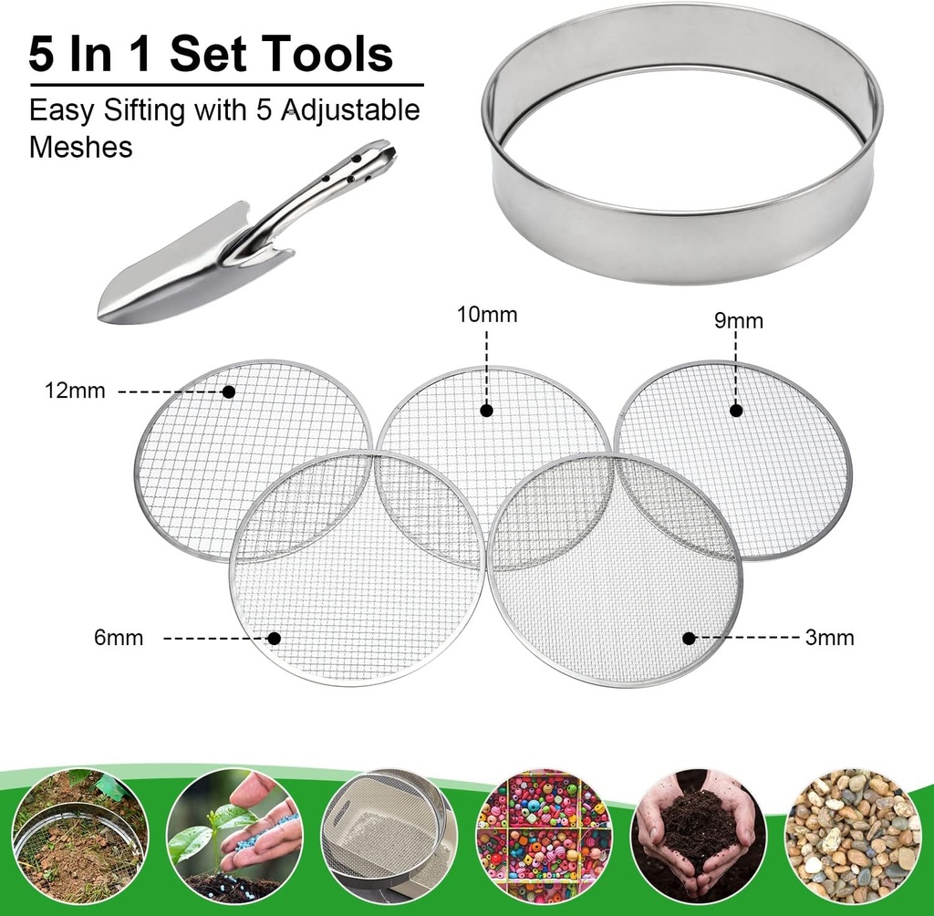 soil-sieve-garden-potting-riddle-sieve-s-3.jpg