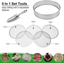 soil-sieve-garden-potting-riddle-sieve-s-3.jpg