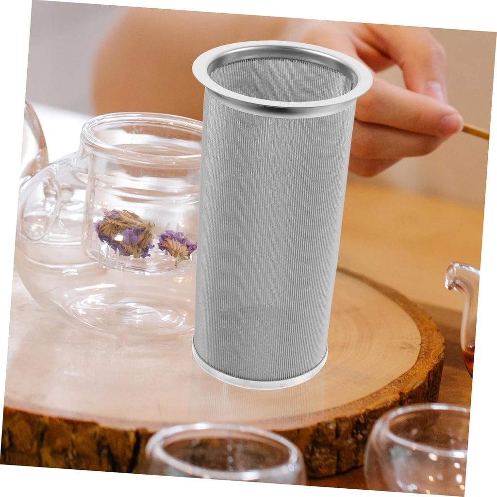 stainless-steel-tea-strainer-coffee-filt-3.jpg