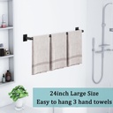 2-packs-24-inch-bathroom-towel-bar-matte-5.jpg
