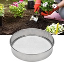 soil-sieve-garden-potting-riddle-sieve-s-4.jpg