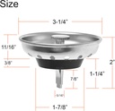 2-pack---kitchen-sink-strainer-and-stopp-5.jpg