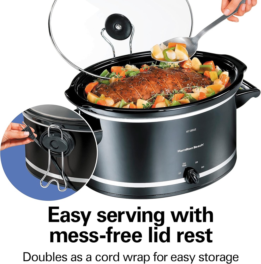 hamilton-beach-slow-cooker-with-3-cookin-2.jpg