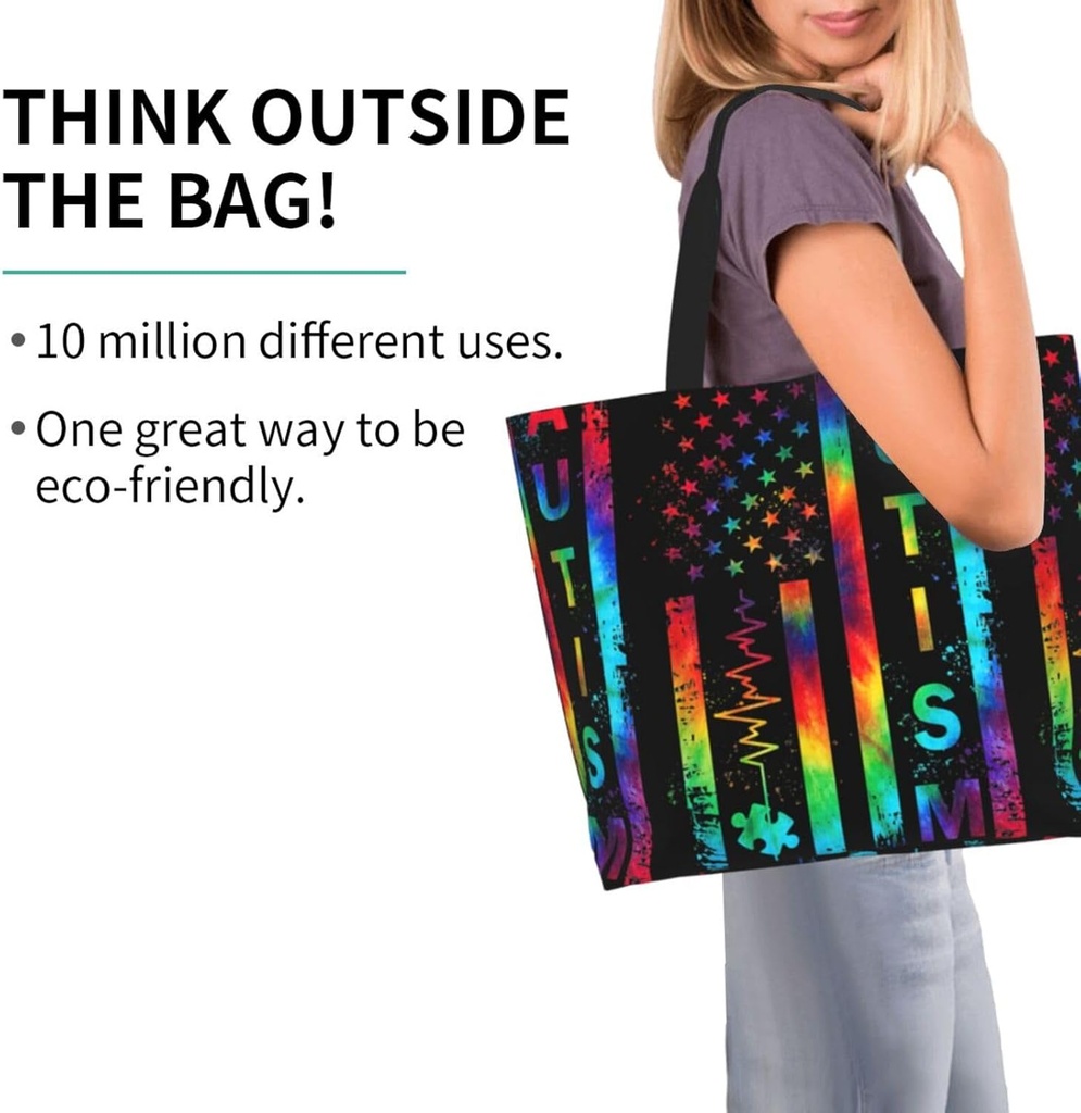 autism-awareness-tote-bag-for-women-men--3.jpg