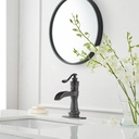 oil-rubbed-bronze-bathroom-faucets-water-5.jpg