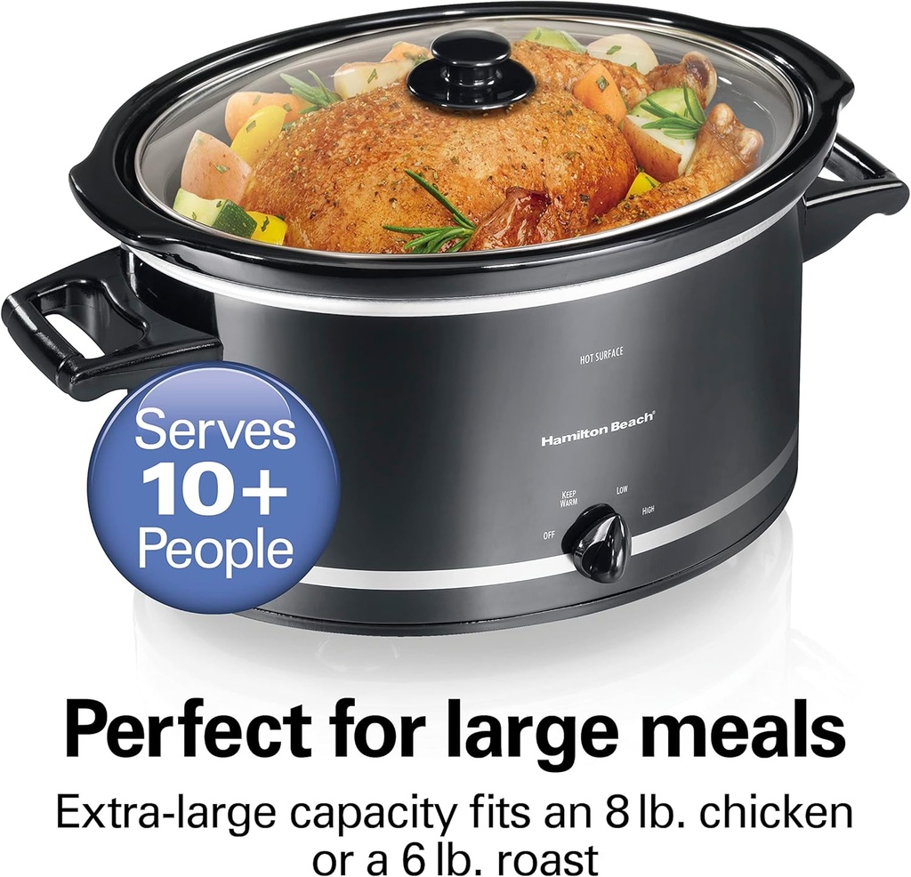 hamilton-beach-slow-cooker-with-3-cookin-3.jpg