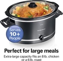 hamilton-beach-slow-cooker-with-3-cookin-3.jpg