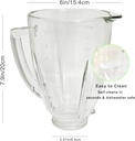 6-cup-blender-glass-jar-replacement-part-6.jpg