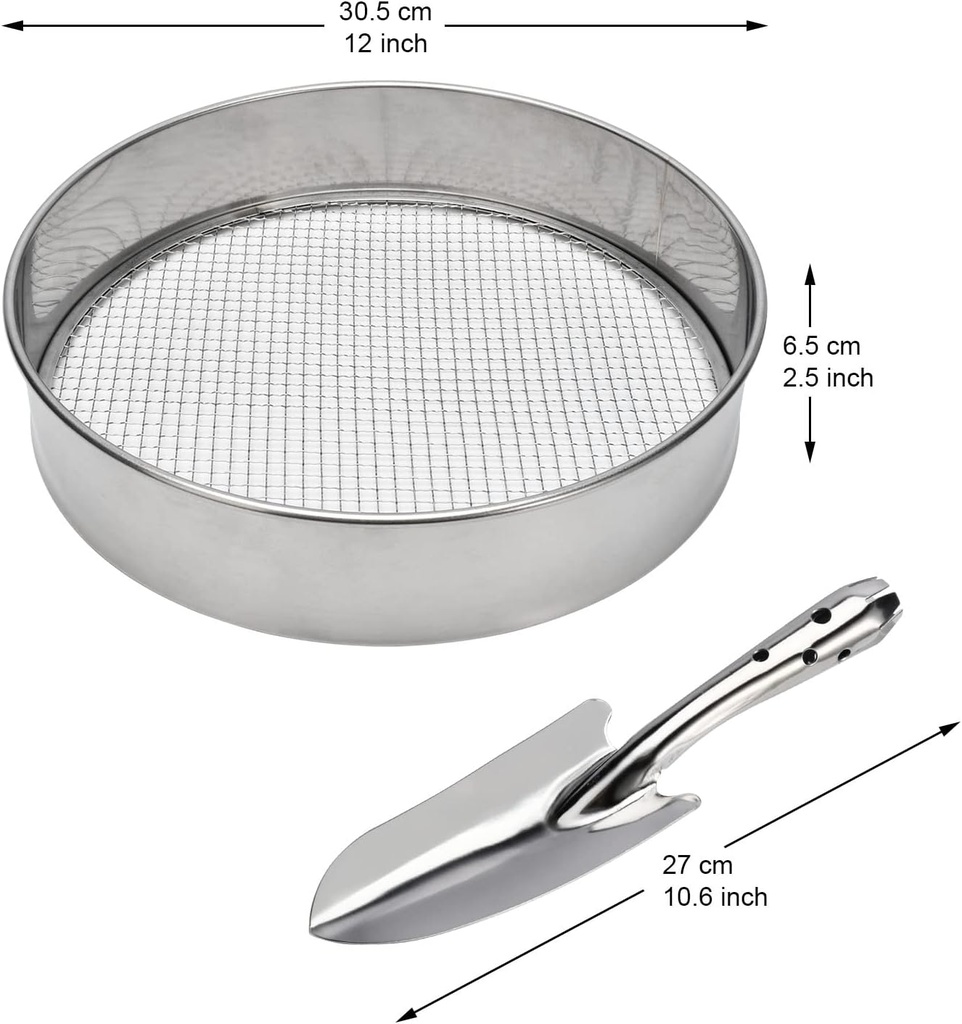 soil-sieve-garden-potting-riddle-sieve-s-6.jpg