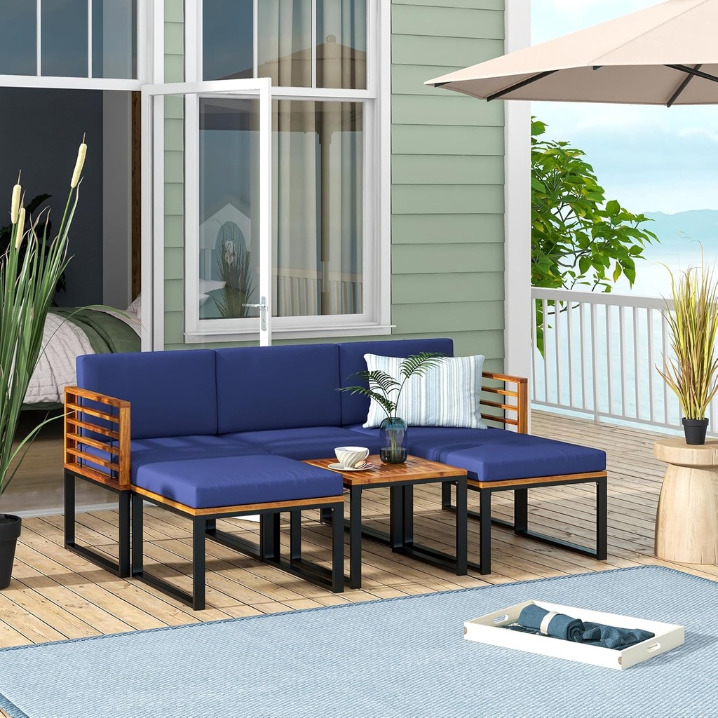 tangkula-6-piece-patio-conversation-sofa-3.jpg