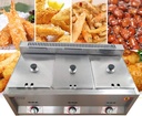 commercial-bain-marie-food-warmer-3-pan--2.jpg