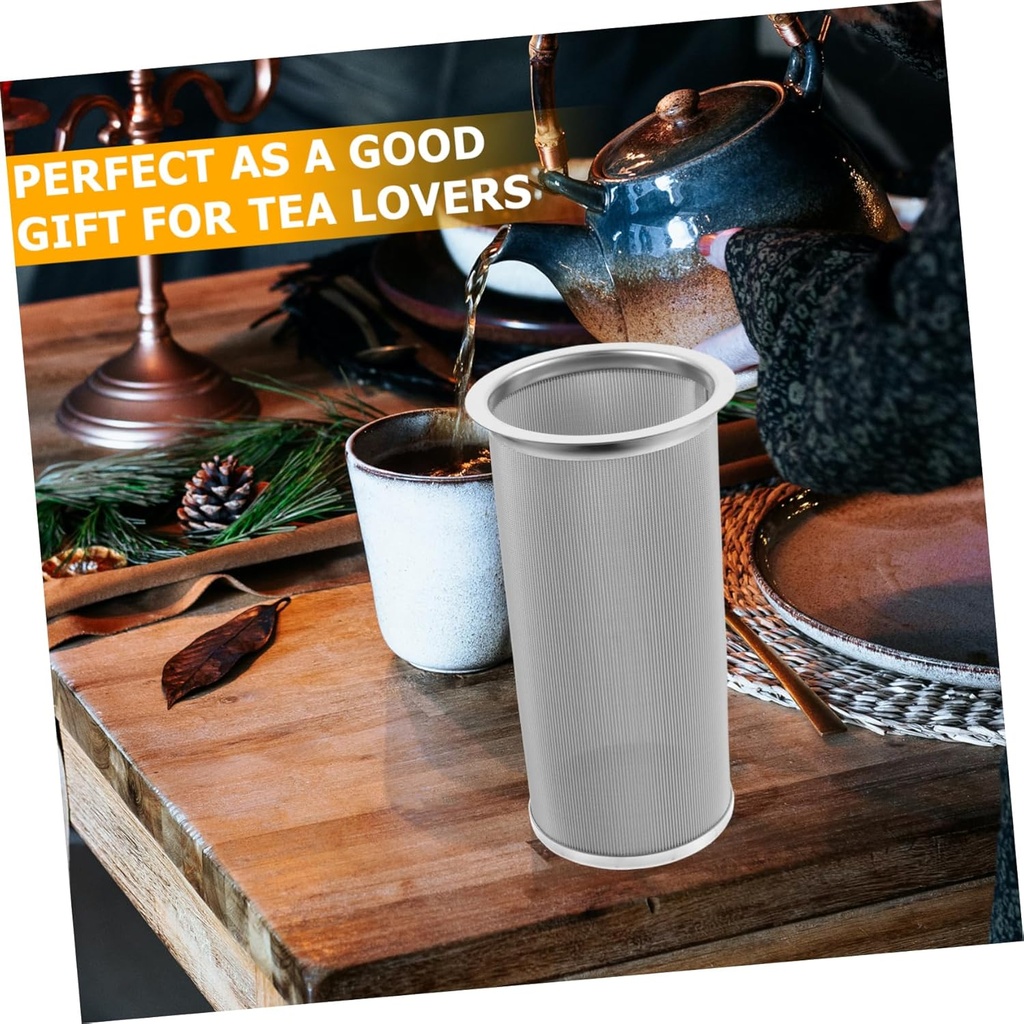 stainless-steel-tea-strainer-coffee-filt-6.jpg