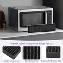 2-pack-wb06x10807-microwave-charcoal-fil-3.jpg