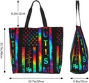 autism-awareness-tote-bag-for-women-men--5.jpg