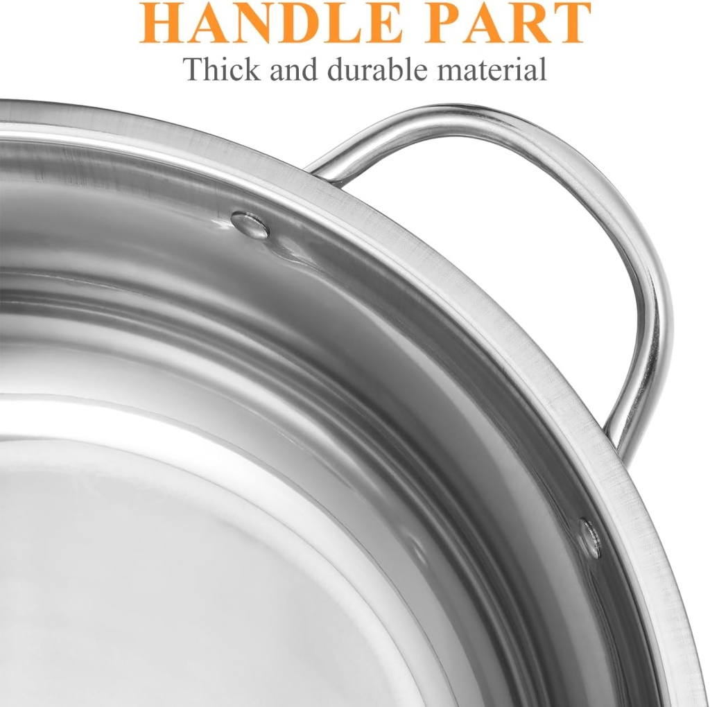 stainless-steel-hot-pot-with-divider-dua-6.jpg