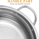 stainless-steel-hot-pot-with-divider-dua-6.jpg