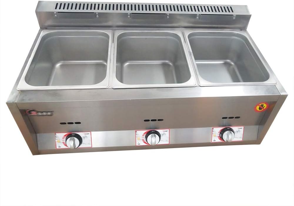 commercial-bain-marie-food-warmer-3-pan--3.jpg