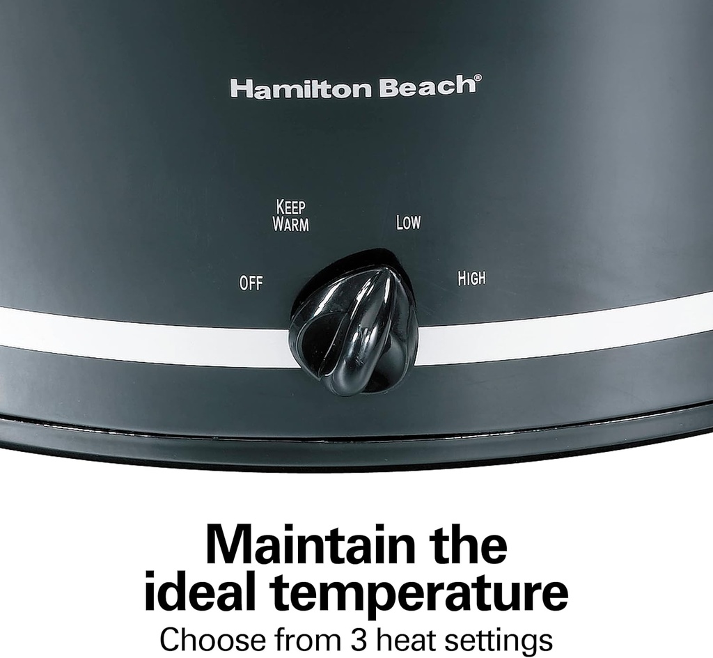 hamilton-beach-slow-cooker-with-3-cookin-5.jpg