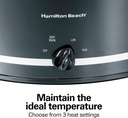 hamilton-beach-slow-cooker-with-3-cookin-5.jpg