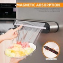 aluminum-foil-plastic-wrap-dispenser-wit-3.jpg