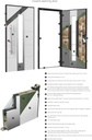 vdomdoors-front-exterior-prehung-frosted-6.jpg
