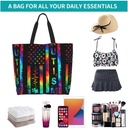 autism-awareness-tote-bag-for-women-men--6.jpg